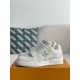 LOUIS VUITTON TRAINER 1A9IQ5 Sneakers