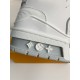 LOUIS VUITTON TRAINER SNEAKERS