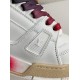 LOUIS VUITTON TRAINER SNEAKERS