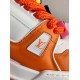 LOUIS VUITTON TRAINER 2023Show style Sneakers