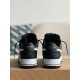 Nike x Louis Vuitton Trainers Sneakers