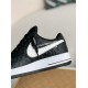 Nike x Louis Vuitton Trainers Sneakers