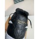 Nike x Louis Vuitton Trainers Sneakers