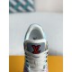 LOUIS VUITTON RUNNER TATIC sneakers