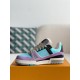 LOUIS VUITTON RUNNER TATIC sneakers