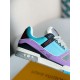 LOUIS VUITTON RUNNER TATIC sneakers