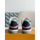 LOUIS VUITTON RUNNER TATIC sneakers