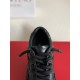 Valentino One Stud Sneakers