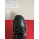 Valentino One Stud Sneakers