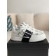 Valentino Sneakers