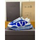 Valentino Sneakers