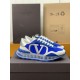 Valentino Sneakers