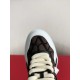 Valentino One Stud Sneakers