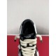 Valentino One Stud Sneakers