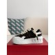 Valentino One Stud Sneakers