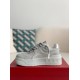 Valentino One Stud Sneakers