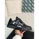 Valentino Sneakers