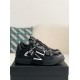 Valentino Sneakers