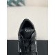 Valentino Sneakers