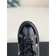 Valentino Sneakers