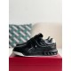 Valentino One Stud Sneakers