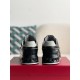 Valentino One Stud Sneakers