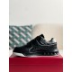 Valentino One Stud Sneakers