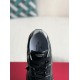 Valentino One Stud Sneakers