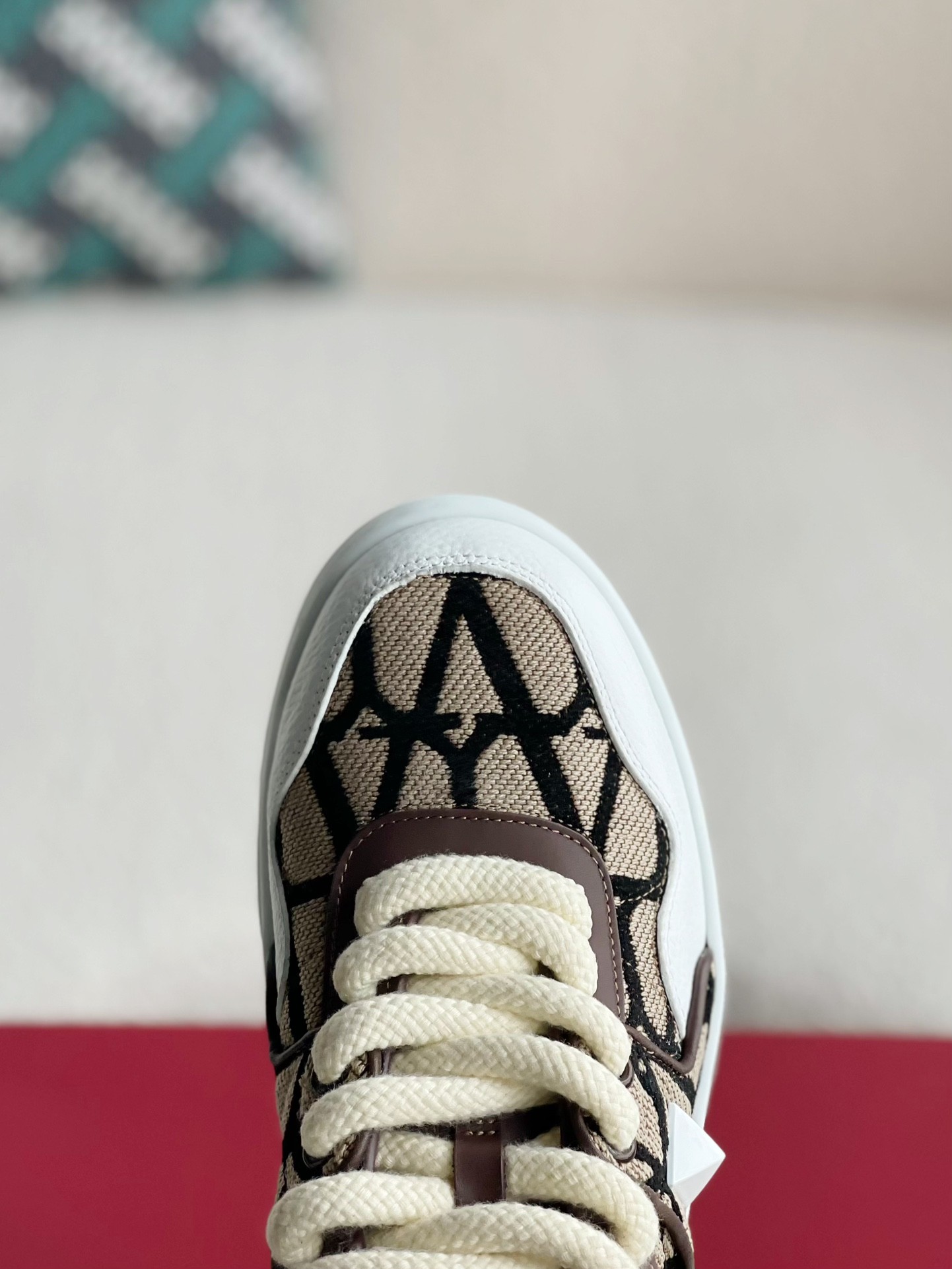 Valentino Sneakers