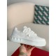 Valentino One Stud Sneakers