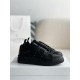 Valentino One Stud Sneakers