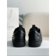 Valentino One Stud Sneakers