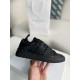 Valentino One Stud Sneakers