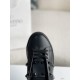 Valentino One Stud Sneakers