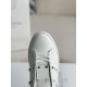 Valentino One Stud Sneakers