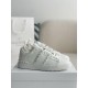 Valentino One Stud Sneakers