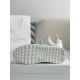 Valentino One Stud Sneakers