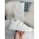 Valentino One Stud Sneakers