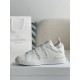 Valentino One Stud Sneakers