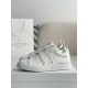 Valentino One Stud Sneakers