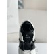 Valentino One Stud Sneakers