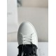 Valentino One Stud Sneakers