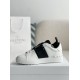 Valentino One Stud Sneakers