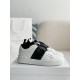 Valentino One Stud Sneakers