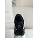 Valentino One Stud Sneakers