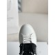 Valentino One Stud Sneakers