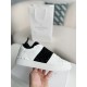 Valentino One Stud Sneakers