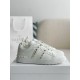 Valentino One Stud Sneakers