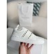 Valentino One Stud Sneakers