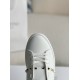 Valentino One Stud Sneakers